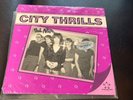 CITY THRILLS 10