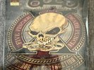 Five Finger Death Punch - A Decade Of Destruction - Gatefold Double Vinyl - New