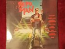 Repo Man Soundtrack Vinyl Lp