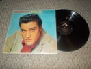 ELVIS PRESLEY LOVING YOU ORG ROCK N ROLL MONO LP ON RCA VICTOR NM