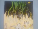 The Fall - Early Years 77 - 79 - Vinyl LP - SFLP 6