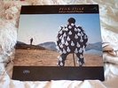 Pink Floyd - Delicate Sound Of Thunder - 2 x 12