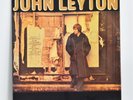 JOHN LEYTON Same UK YORK LP '73 'Riversong' folk pop HEAR