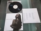 SADE Love Deluxe vinyl LP 2010 Limited edition EU Reissue MOVLP122 180g