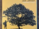Jack Johnson - In Between Dreams - Vinyl LP