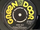 Bob Marley And The Wailers”Guava Jelly/Redder Than Red”Reggae Roots Vinyl 45,Ex