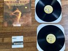 Vtg The High & Mighty Home Field Advantage Vinyl Record Rare  1999 Rawkus Rare