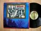 KING HARVEST dancing in the moonlight Perception PLP 36 orig 1972 1st press EX