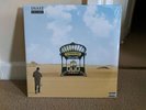 Encore by DJ Snake (Record, 2016)