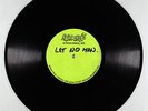 First Choice - Let No Man Put Asunder (Masters At Work) Acetate 10