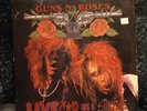 Guns N' Roses - Love? *@ Like a Suicide Album