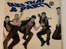 Take That And Party - Take That's Debut Album LP RCA Records 1992 - EX+