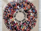 Paul Weller - Will Of The People - 3 x Vinyl LP (see description)