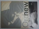 NEW ORDER LOW LIFE FACTORY FACT 100 JOY DIVISION ALTERNATIVE INNER