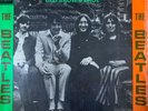 The Beatles-the ballad of John & Yoko - Very rare Israeli Different 7