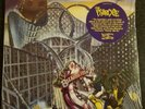 The Pharcyde Bizarre Ride II Double Yellow And Blue LP Brand New Sealed