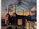 PINK FLOYD ANIMALS CBS/SONY 25AP340 JAPAN VINYL LP