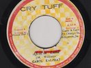 CAROL KALPHAT - AFRICAN LAND - FOUNDATION ROOTS
