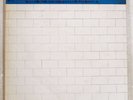 PINK FLOYD WALL CBS/SONY 40AP1750 JAPAN VINYL 2LP