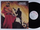 DUTCH STEEL Various Artists ROADRUNNER LP VG+ holland o