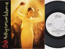 Sade – Nothing Can Come Between Us RARE 1988 Epic PROMO MINT