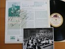 ASD 358 ED1 Rostropovich & Boult *SIGNED* Dvorak Cello Concerto HMV 1st W/G