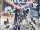 HAMMERFALL CHAPTER V UNBENT UNBOWED UNBROKEN 12