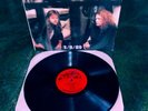 Metallica Sanatorium 3/8/89 (Nassau Coliseum) 2XLP NM in Shrink