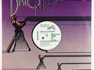 Daryl Hall/John Oates - I Can't Go For That 12