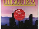 Frankie Knuckles & Jamie Principle - Your Love 12