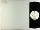 George Duke - Reach For It 12