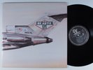 BEASTIE BOYS Licensed To III DEF JAM LP VG+ gatefold o