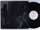 GREAT WHITE Out Of The Night AEGEAN EP NM with insert o