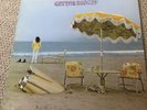 Neil Young On the Beach vinyl LP 1974 Reprise K54024 A4/B4 Printed Inside Ex/VG+