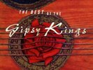 GIPSY KINGS: BEST OF THE GIPSY KINGS (LP vinyl *BRAND NEW*.)