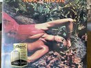 roxy music from the capitol vaults 180g limited editio- brand new (sealed)