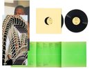 ⭐ FRANK OCEAN BLONDE 2LP VINYL GATEFOLD RECORD REPRESS LE - PRESALE/CONFIRMED  ⭐