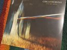CIRCA SURVIVE – LIVE SKY NOISE - VINYL 2LP FREE SHIPPING NEW SEALED - A6