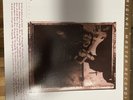 Pixies – Surfer Rosa Mobile Fidelity Mofi MFSL 180g RARE 2009