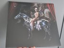 Beyonce Renaissance 2LP Vinyl | Limited Edition | Free 24hr Delivery