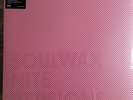 Soulwax Nite Versions  (Vinyl)