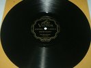 The Moonshiners VICTOR V-40233 Shelby County String Band 78 '30