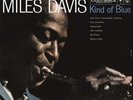 Miles Davis - Kind of Blue [New Vinyl LP] 180 Gram