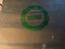 TYPE O NEGATIVE 5 LP COLLECTOR'S BOX SET 328/500 REVOLVER NEW Record Vinyl LP
