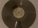 Country Music 78 Record Big Rock Candy Mountain Harry McClintock Rare Hillbilly