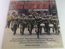 Marschmusik IM 3rd Reich LP Record