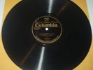 Shamrock String Band Columbia 15534-D Sweethart Hawaiian Moon Waltz