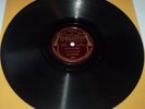 1938 HI-YO SILVER Roy Rogers Conqueror 9060 78 RPM Lone Ranger