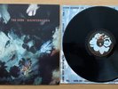 The Cure - Disintegration LP Rare EU 1989 LP Vinyl Record EX/NM New Wave Goth