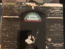 BEATLES John Lennon double 33 tours 